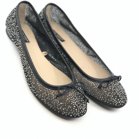 Flats - Picture 4 of 4